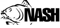 Nash Tackle