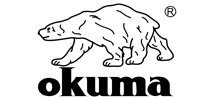Okuma