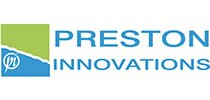 Preston Innovations