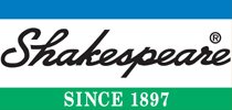 Shakespeare