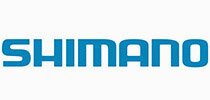 Shimano