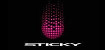 Sticky Baits