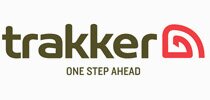 Trakker