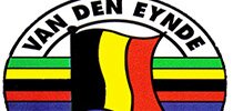 Van Den Eynde