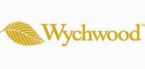 Wychwood