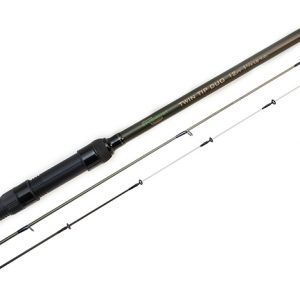 Barbel Rods – Total Angling