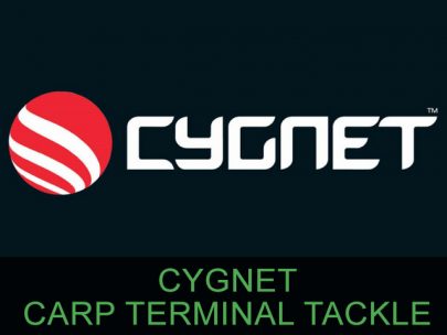 Cygnet Terminal Tackle