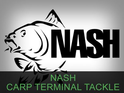 NAsh Terminal Tackle